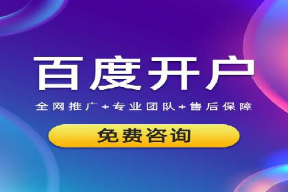 SEM推广案例：数据分析与优化